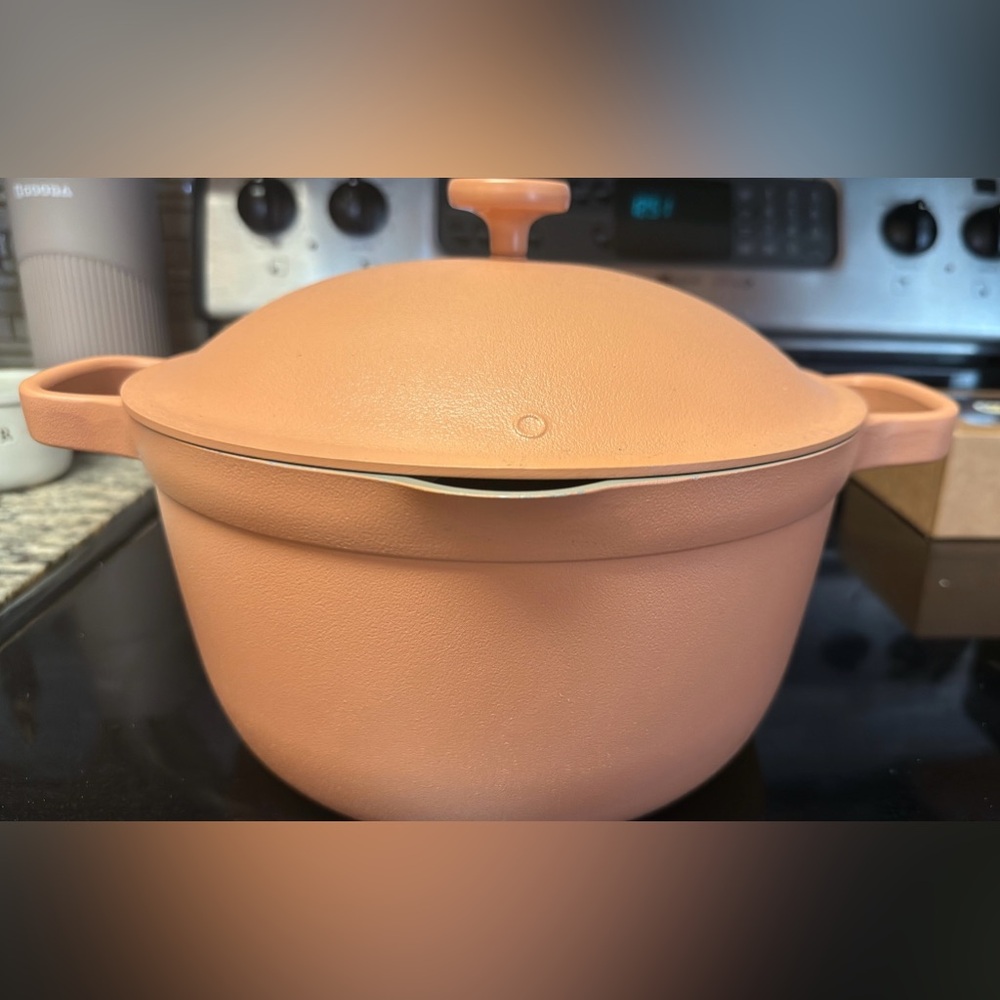 Our Place Perfect Pot